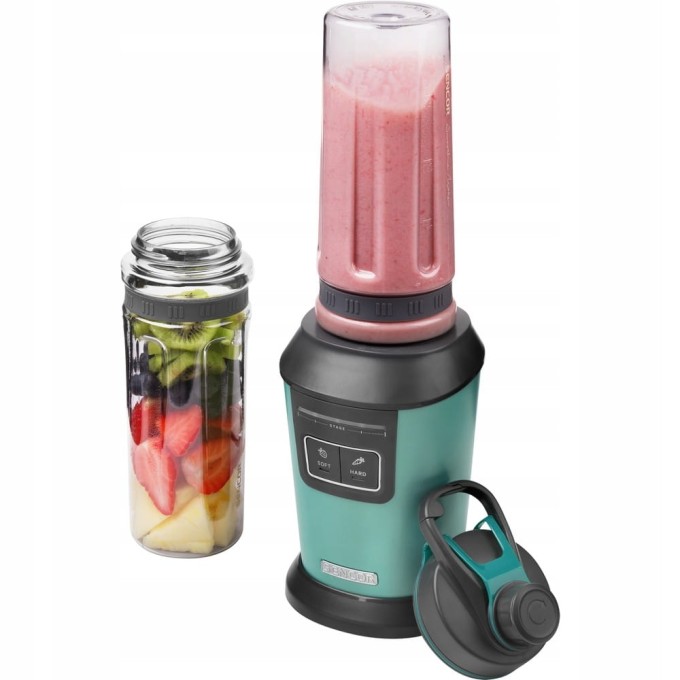 Smoothie-Blender-Sencor-2xButelka-0,6l-800W-2-Prog.jpg