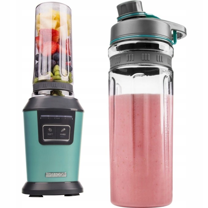 Smoothie-Blender-Sencor-2xButelka-0,6l-800W-2-Prog.jpg