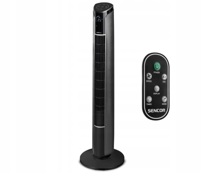 d40d0107ae32a22b49b873287c756931