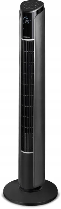 284e427d26e4523b16f45d24777471f2