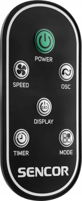 a9d5af831cfdcde1c273da71bfadbd28