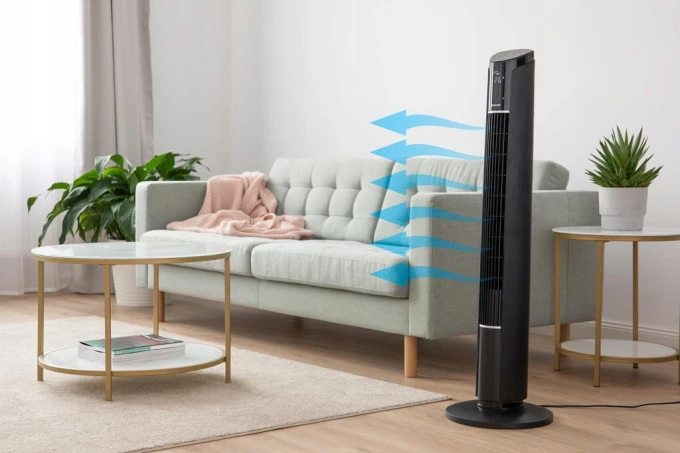 0e877723d5fae6360c6ffa56456036a5