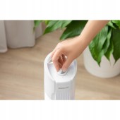 2e3d4f786182c15816c962a57e846527