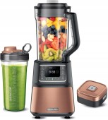 Nutri-Blender-Kielichowy-Próżniowy-Mocny-Butelka-.jpg