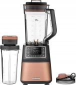 Nutri-Blender-Kielichowy-Próżniowy-Mocny-Butelka-.jpg