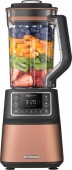 Nutri-Blender-Kielichowy-Próżniowy-Mocny-Butelka-.jpg