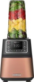 Nutri-Blender-Kielichowy-Próżniowy-Mocny-Butelka-.jpg