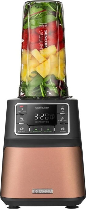 Nutri-Blender-Kielichowy-Próżniowy-Mocny-Butelka-.jpg