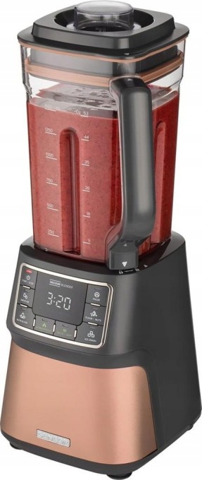 Nutri-Blender-Kielichowy-Próżniowy-Mocny-Butelka-.jpg