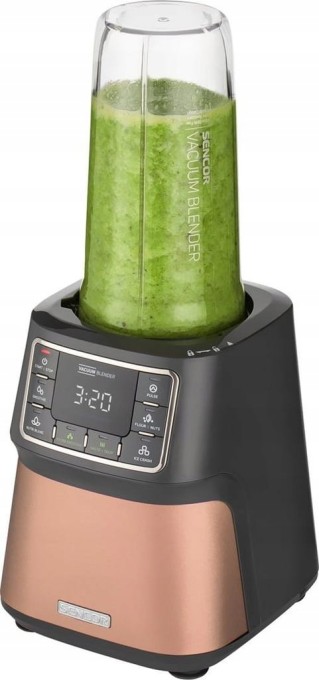 Nutri-Blender-Kielichowy-Próżniowy-Mocny-Butelka-.jpg