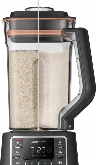 Nutri-Blender-Kielichowy-Próżniowy-Mocny-Butelka-.jpg