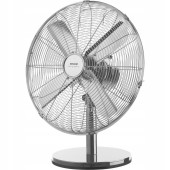 Metalowy-wentylator-biurkowy-40cm-Sencor-SFE-4040SL.jpg