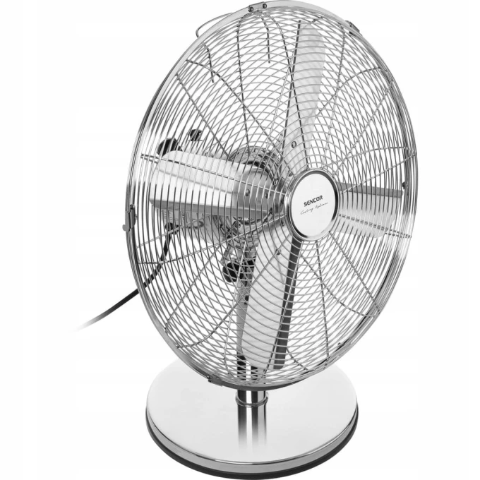 Metalowy-wentylator-biurkowy-40cm-Sencor-SFE-4040SL.jpg
