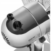 Metalowy-wentylator-biurkowy-40cm-Sencor-SFE-4040SL.jpg