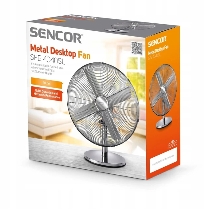 Metalowy-wentylator-biurkowy-40cm-Sencor-SFE-4040SL.jpg