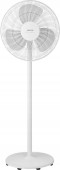 Wentylator-96--130-cm-stojący-Sencor-SFN-4060WH-50W-Biały.jpg