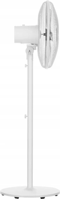 Wentylator-96--130-cm-stojący-Sencor-SFN-4060WH-50W-Biały.jpg