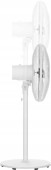 Wentylator-96--130-cm-stojący-Sencor-SFN-4060WH-50W-Biały.jpg