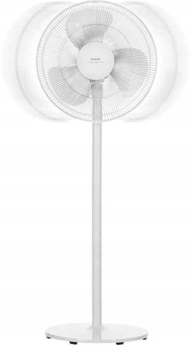 Wentylator-96--130-cm-stojący-Sencor-SFN-4060WH-50W-Biały.jpg