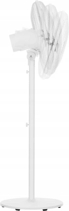 Wentylator-96--130-cm-stojący-Sencor-SFN-4060WH-50W-Biały.jpg
