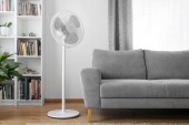 Wentylator-96--130-cm-stojący-Sencor-SFN-4060WH-50W-Biały.jpg