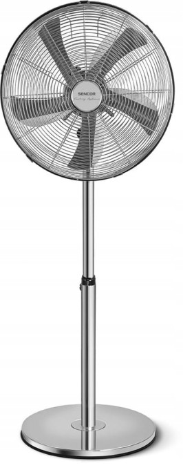 metalowy-wentylator-najwyższej-jakości.jpg