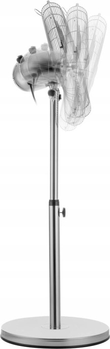 metalowy-wentylator-najwyższej-jakości.jpg