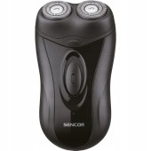 Elektryczna-Maszynka-Do-GOlenia-Sencor-SMS-2001BK.jpg