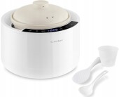 Ceramiczny-Garnek-2,5L-do-Ryżu-Multicooker-Ryżowar-6-Programów-Catler.jpg