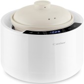 Ceramiczny-Garnek-2,5L-do-Ryżu-Multicooker-Ryżowar-6-Programów-Catler.jpg