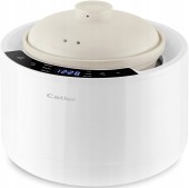 Ceramiczny-Garnek-2,5L-do-Ryżu-Multicooker-Ryżowar-6-Programów-Catler.jpg