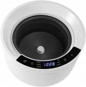 Ceramiczny-Garnek-2,5L-do-Ryżu-Multicooker-Ryżowar-6-Programów-Catler.jpg
