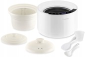 Ceramiczny-Garnek-2,5L-do-Ryżu-Multicooker-Ryżowar-6-Programów-Catler.jpg