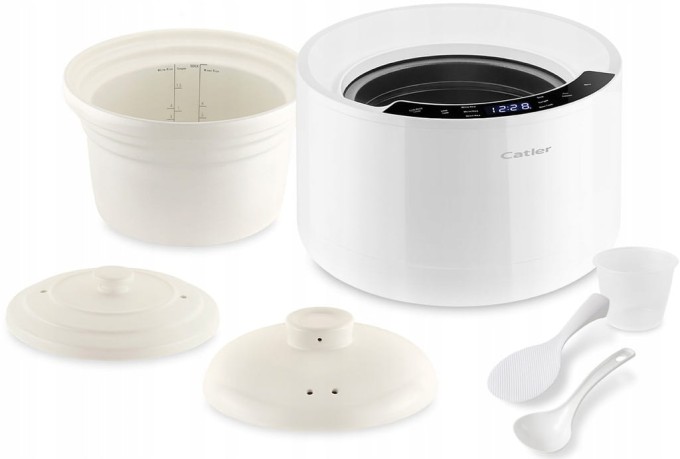 Ceramiczny-Garnek-2,5L-do-Ryżu-Multicooker-Ryżowar-6-Programów-Catler.jpg