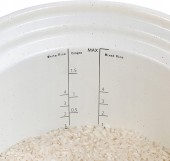 Ceramiczny-Garnek-2,5L-do-Ryżu-Multicooker-Ryżowar-6-Programów-Catler.jpg