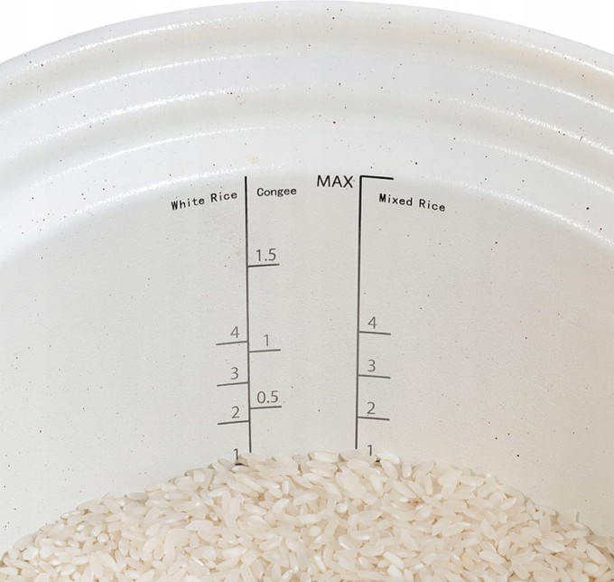 Ceramiczny-Garnek-2,5L-do-Ryżu-Multicooker-Ryżowar-6-Programów-Catler.jpg
