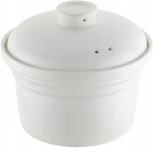 Ceramiczny-Garnek-2,5L-do-Ryżu-Multicooker-Ryżowar-6-Programów-Catler.jpg