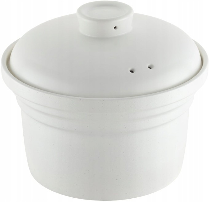 Ceramiczny-Garnek-2,5L-do-Ryżu-Multicooker-Ryżowar-6-Programów-Catler.jpg