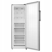 Zamrażarka NoFrost Z Funkcją Chłodziarki Philco 7 Szuflad Srebrna 172 cm.jpg