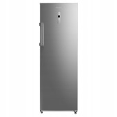 Zamrażarka NoFrost Z Funkcją Chłodziarki Philco 7 Szuflad Srebrna 172 cm.jpg
