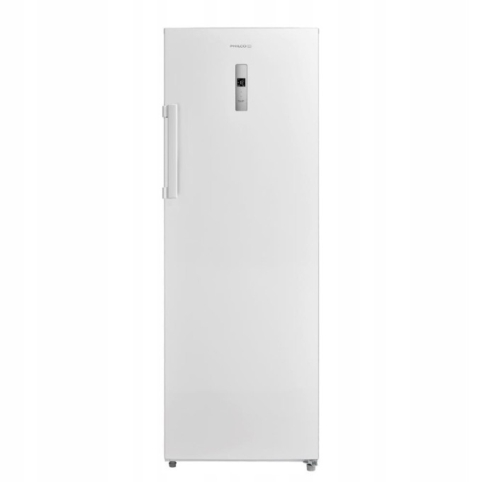 Zamrażarka NoFrost Z Funkcją Chłodziarki 7-Szuflad Philco 238L 172 cm.jpg