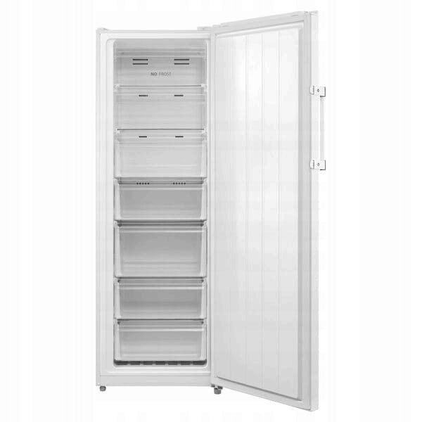 Zamrażarka NoFrost Z Funkcją Chłodziarki 7-Szuflad Philco 238L 172 cm.jpg