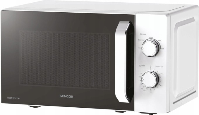 Kuchenka-mikrofalowa-700W-5-poziomów-mocy-SENCOR-SMW-1918WH.jpg