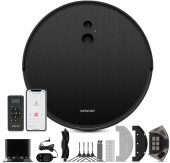 53088b3644313c47d5c621fd962691a3