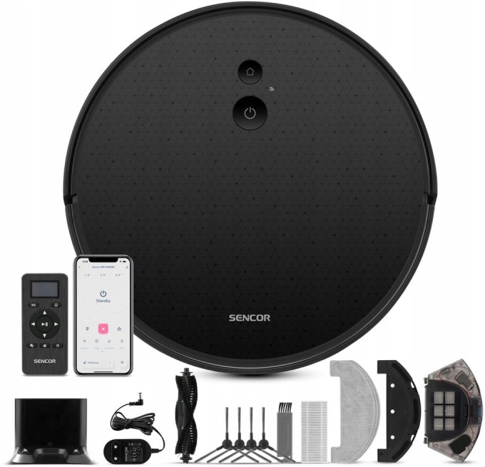 53088b3644313c47d5c621fd962691a3