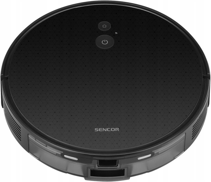 41a44112177f2fb170bd0b041d8bfed9