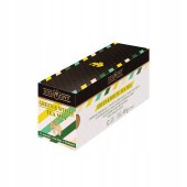 da92d4312287b0c2c4979d72dccbcac7