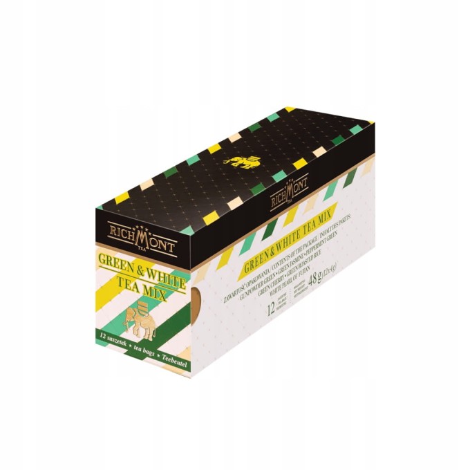 da92d4312287b0c2c4979d72dccbcac7