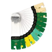 f58d02280b0c492009e1c002cf31dd1a