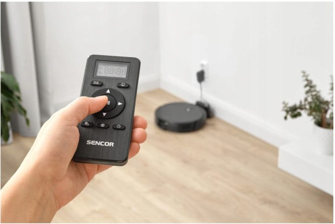 c6c05ec3cd1f3185c9bd4ca435b49778